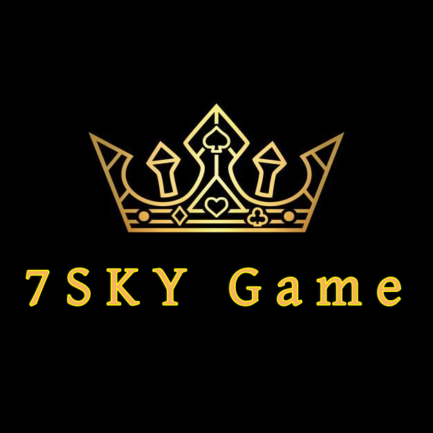 7SKY Game پاکستان